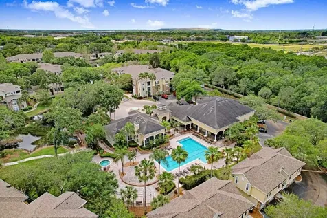 2407 Courtney Meadows Court Tampa FL 33619