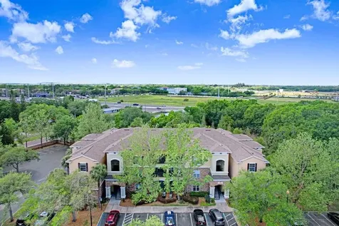 2407 Courtney Meadows Court Tampa FL 33619