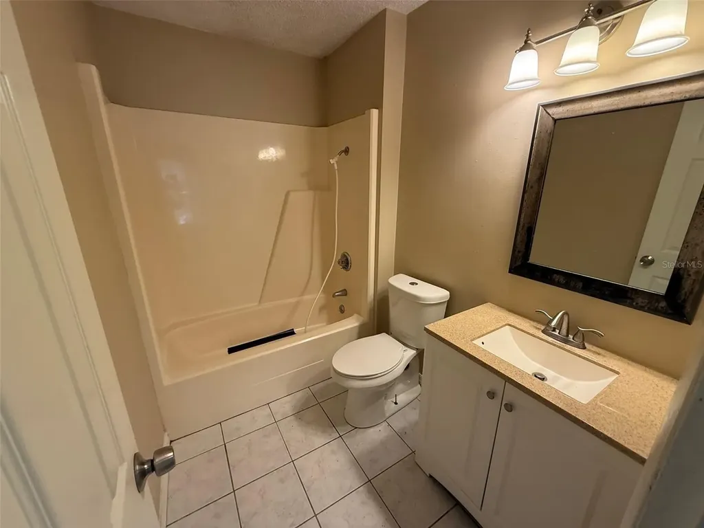 9085 Heather Boulevard Weeki Wachee FL 34613