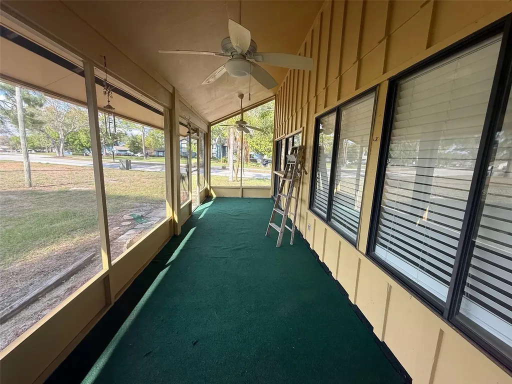 9085 Heather Boulevard Weeki Wachee FL 34613