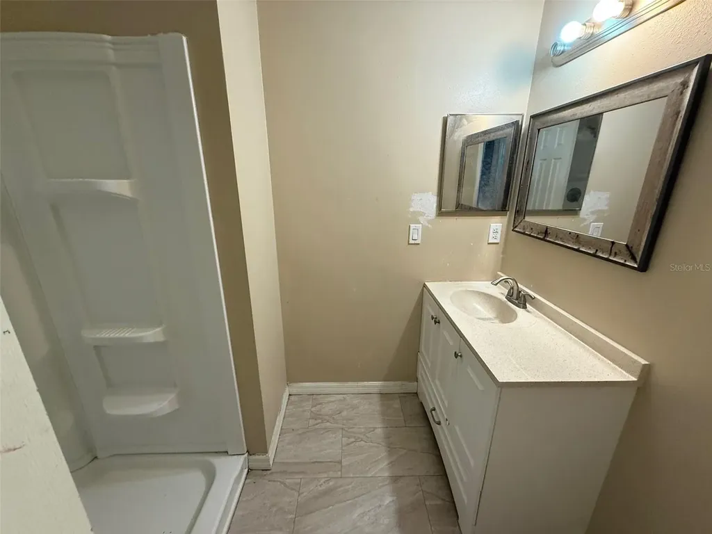 9085 Heather Boulevard Weeki Wachee FL 34613