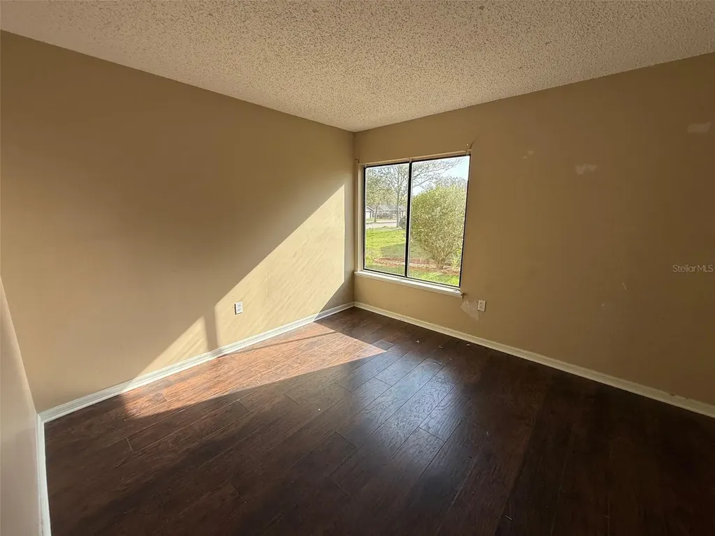 9085 Heather Boulevard Weeki Wachee FL 34613