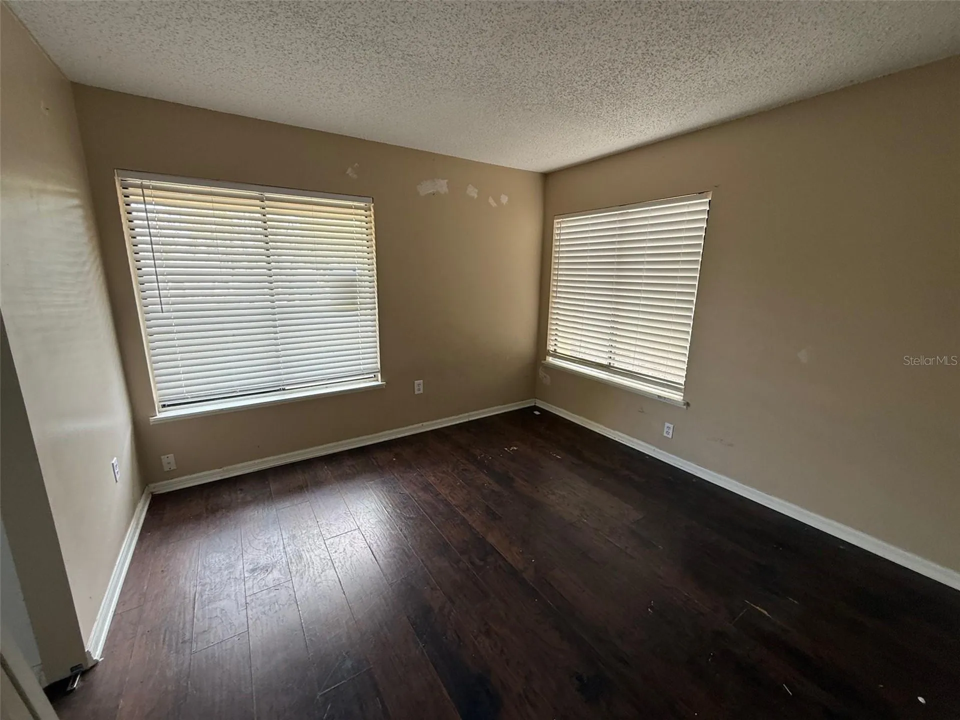 9085 Heather Boulevard Weeki Wachee FL 34613