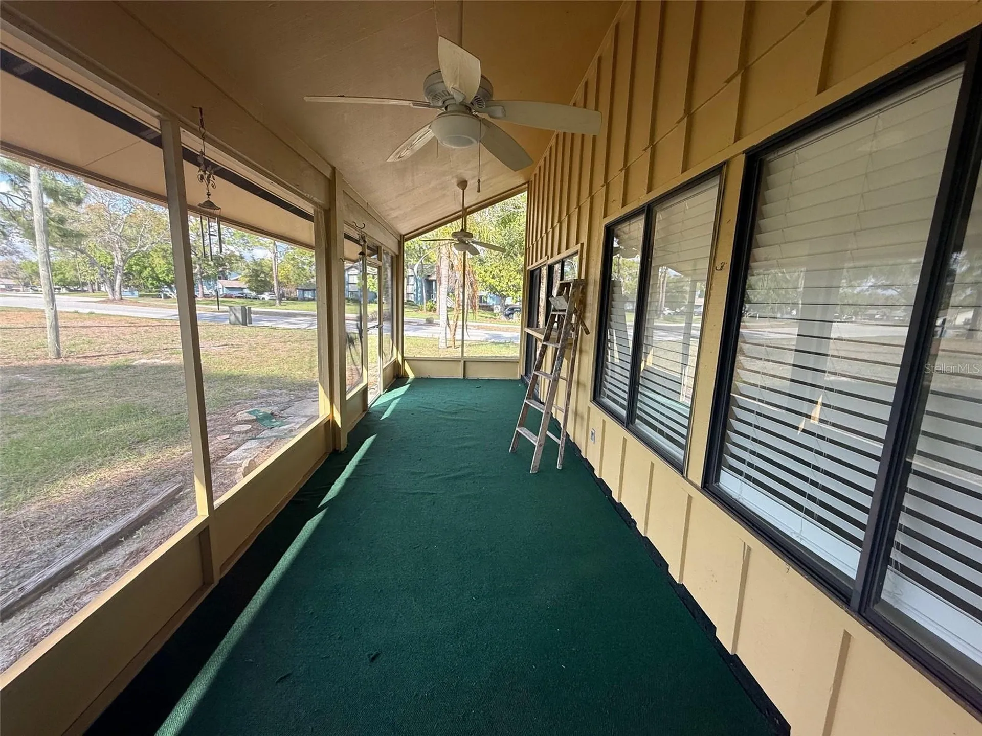 9085 Heather Boulevard Weeki Wachee FL 34613
