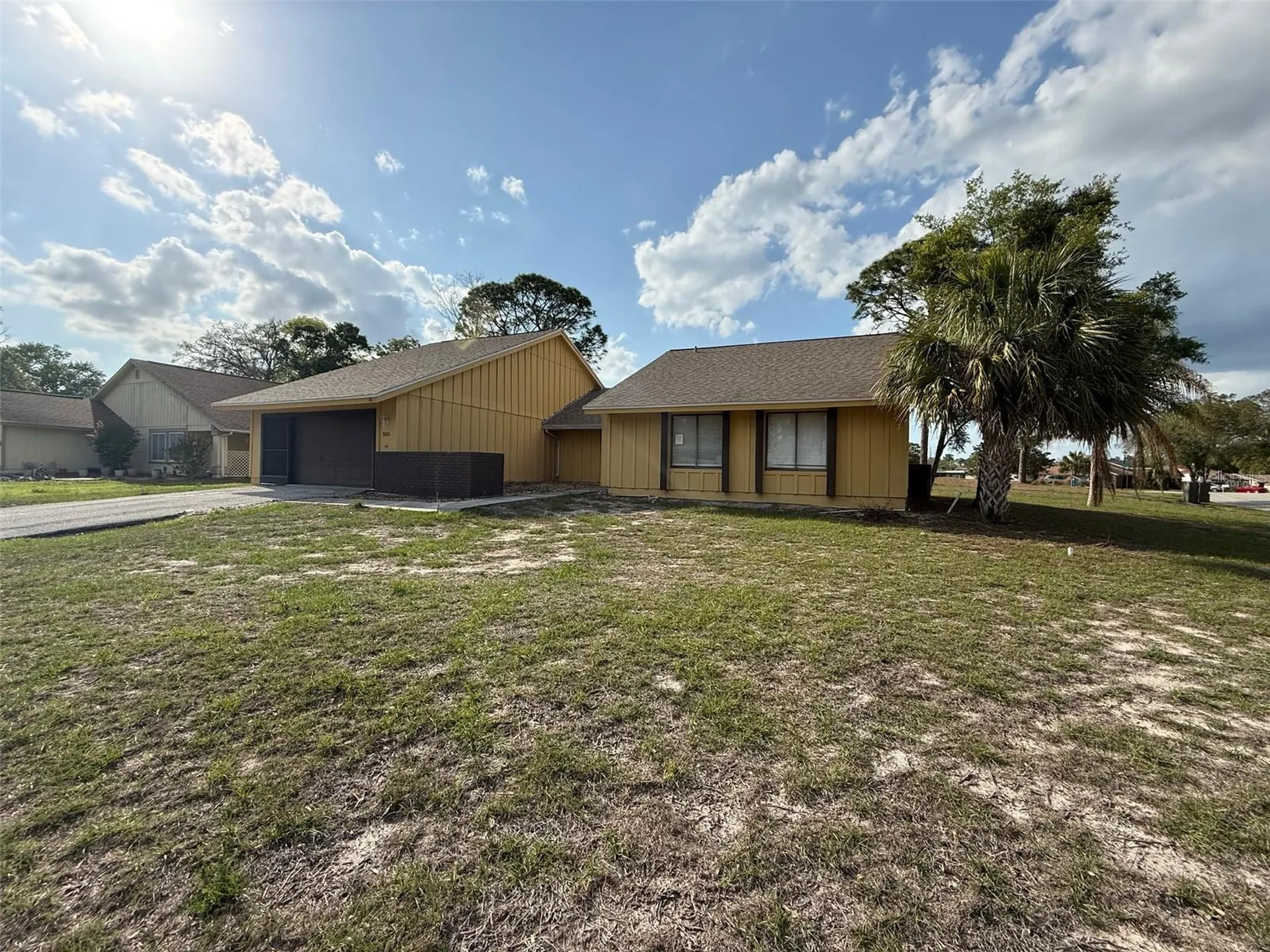 9085 Heather Boulevard Weeki Wachee FL 34613