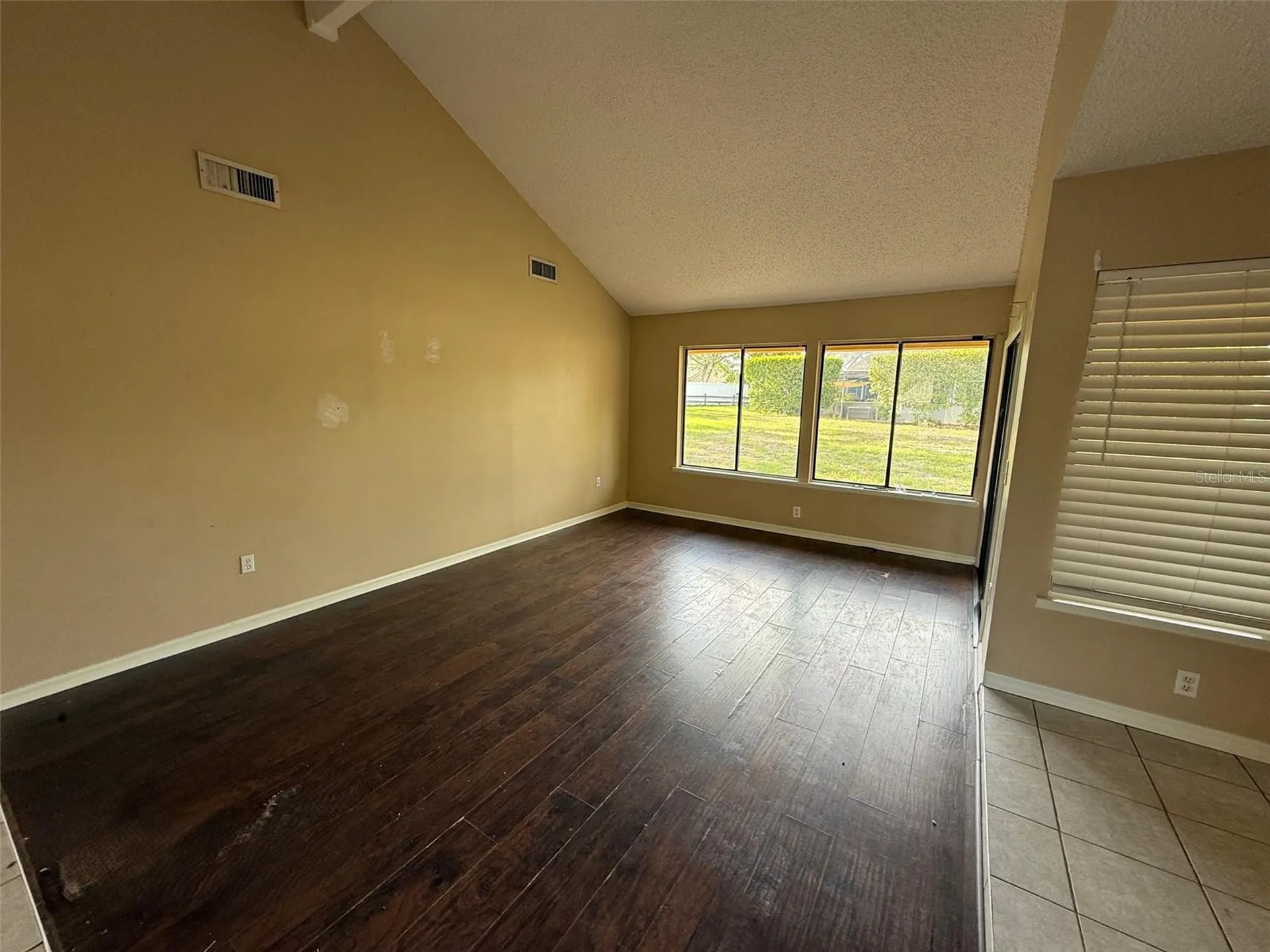 9085 Heather Boulevard Weeki Wachee FL 34613