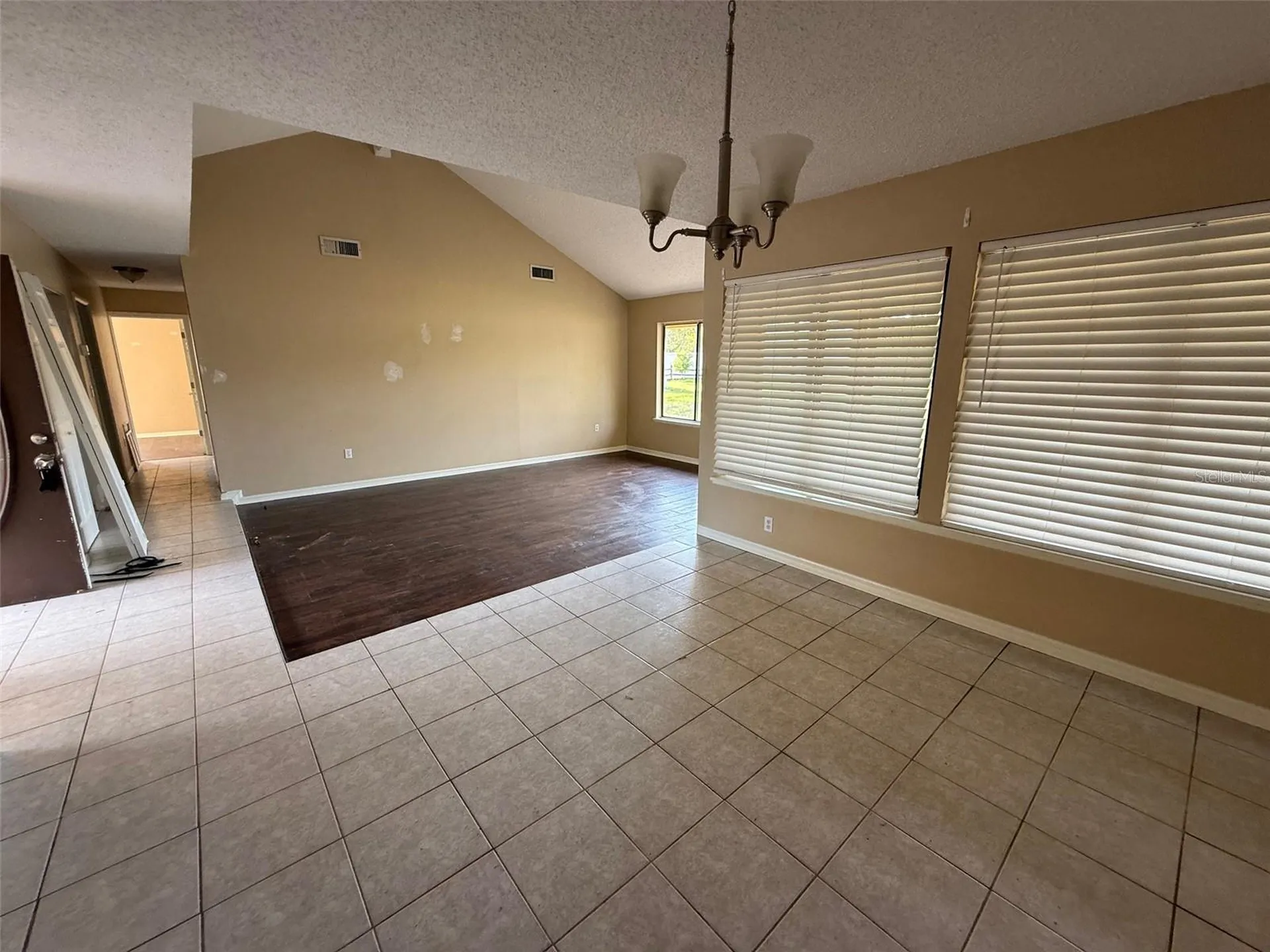 9085 Heather Boulevard Weeki Wachee FL 34613