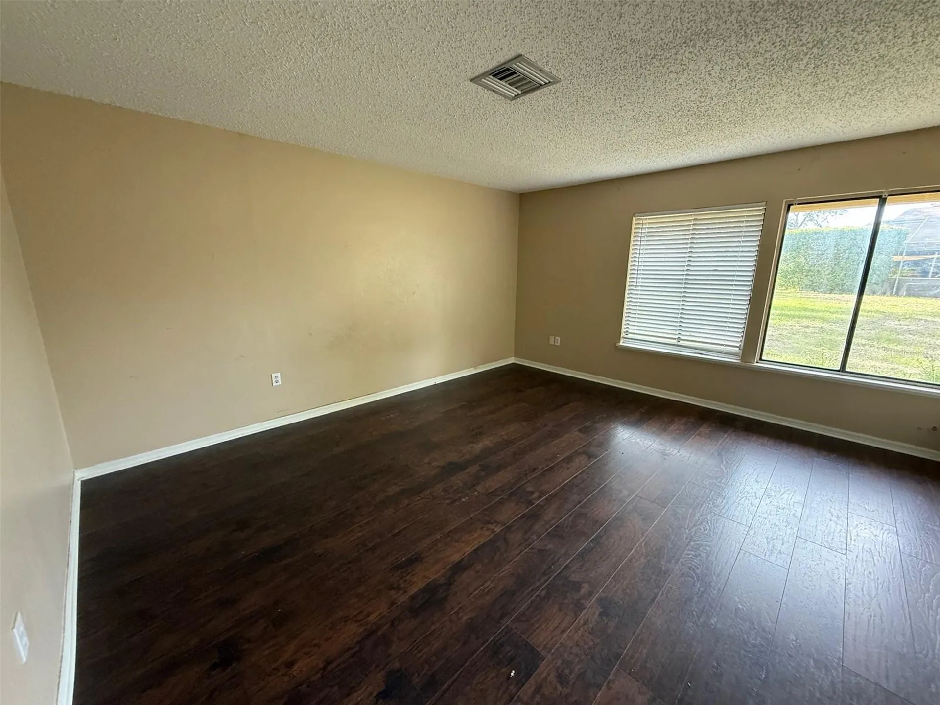 9085 Heather Boulevard Weeki Wachee FL 34613