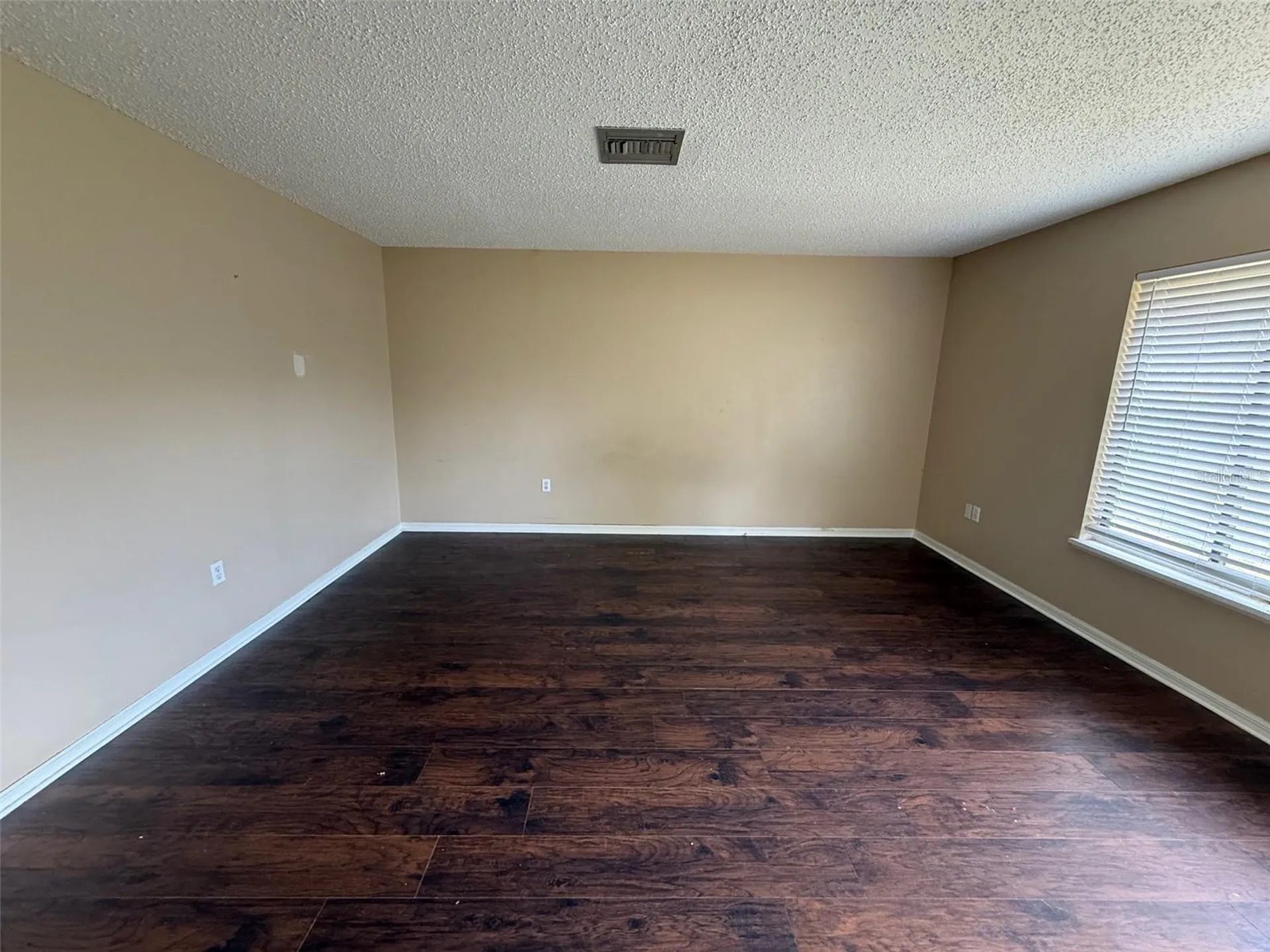 9085 Heather Boulevard Weeki Wachee FL 34613
