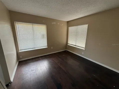 9085 Heather Boulevard Weeki Wachee FL 34613