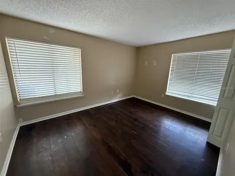 9085 Heather Boulevard Weeki Wachee FL 34613