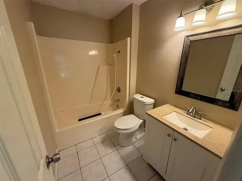 9085 Heather Boulevard Weeki Wachee FL 34613