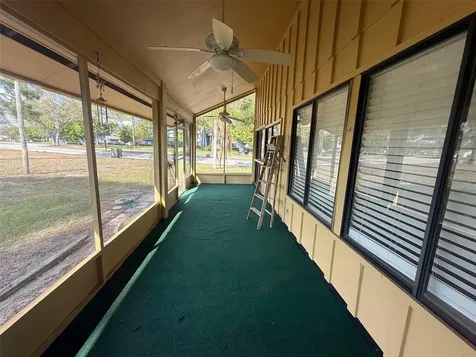 9085 Heather Boulevard Weeki Wachee FL 34613