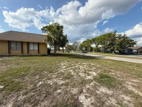 9085 Heather Boulevard Weeki Wachee FL 34613