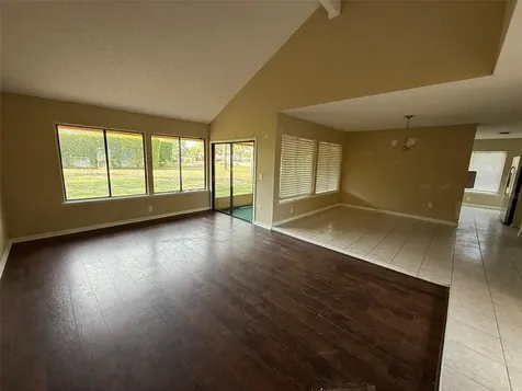 9085 Heather Boulevard Weeki Wachee FL 34613