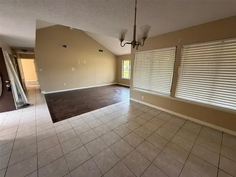 9085 Heather Boulevard Weeki Wachee FL 34613