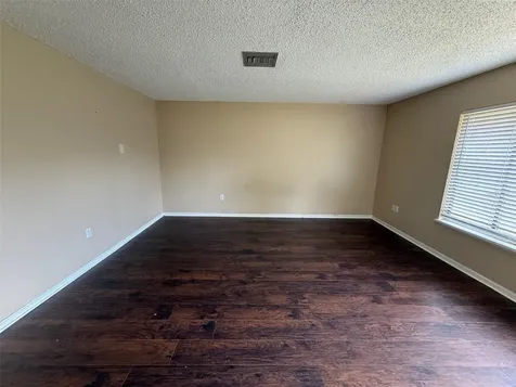 9085 Heather Boulevard Weeki Wachee FL 34613