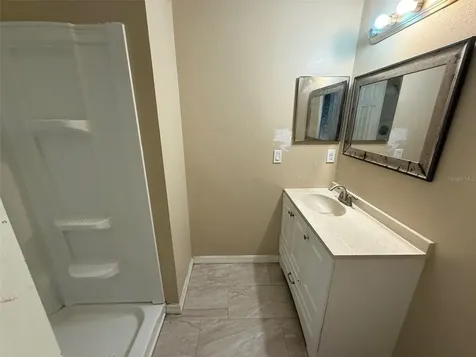 9085 Heather Boulevard Weeki Wachee FL 34613