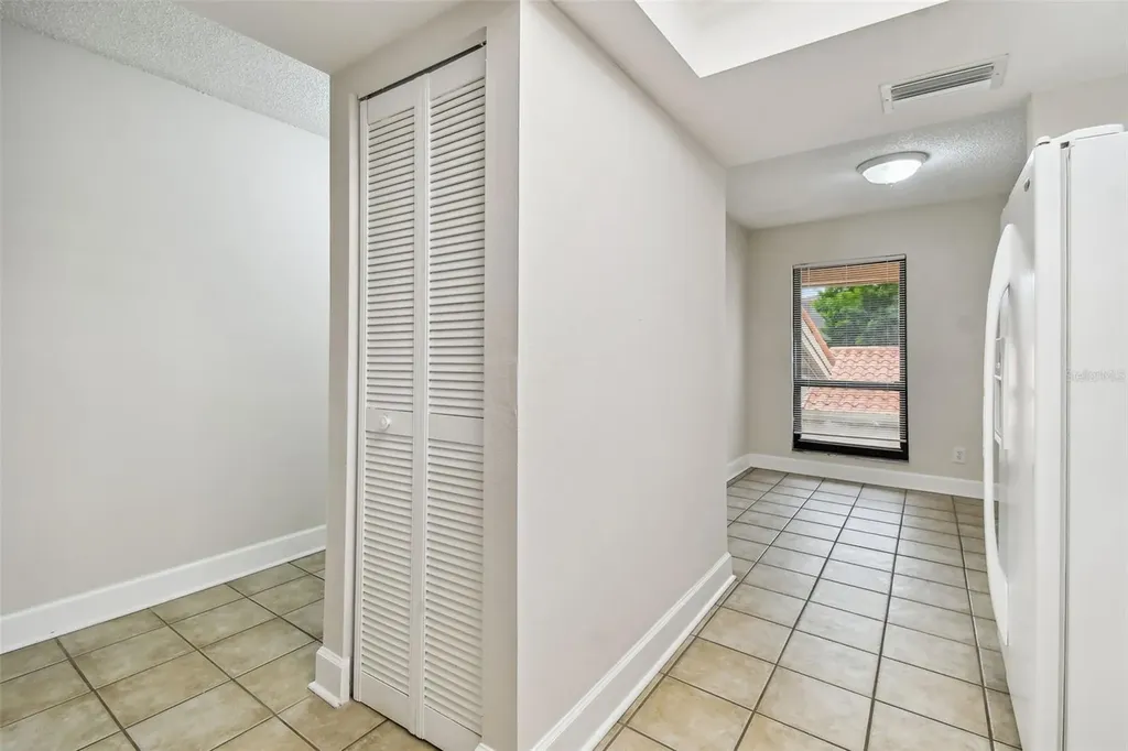 4800 Brittany Drive S St Petersburg FL 33715
