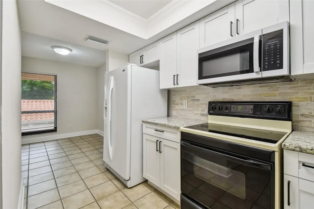 4800 Brittany Drive S St Petersburg FL 33715