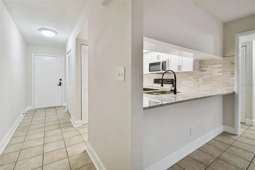 4800 Brittany Drive S St Petersburg FL 33715