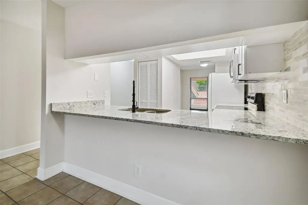 4800 Brittany Drive S St Petersburg FL 33715