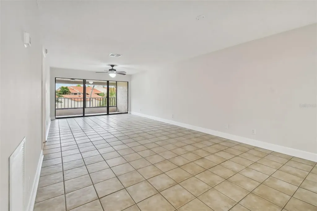 4800 Brittany Drive S St Petersburg FL 33715