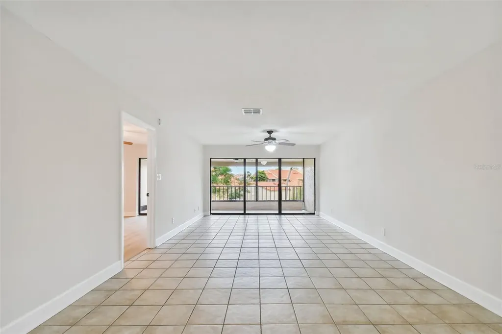 4800 Brittany Drive S St Petersburg FL 33715