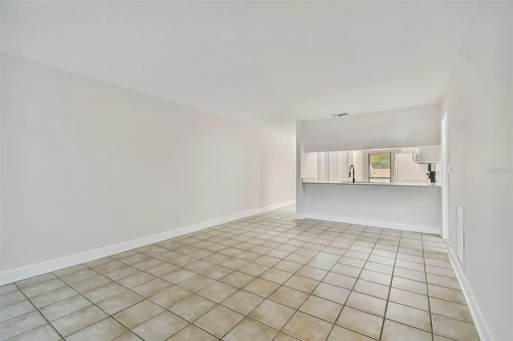 4800 Brittany Drive S St Petersburg FL 33715