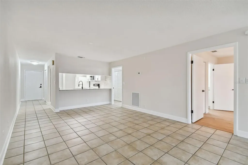 4800 Brittany Drive S St Petersburg FL 33715