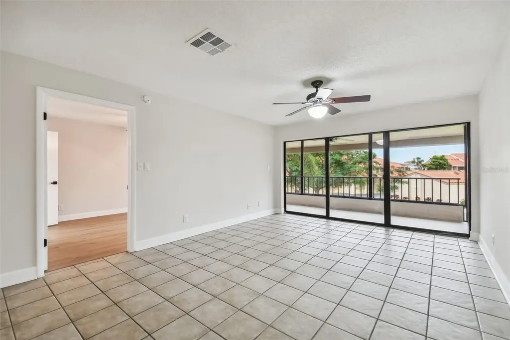 4800 Brittany Drive S St Petersburg FL 33715