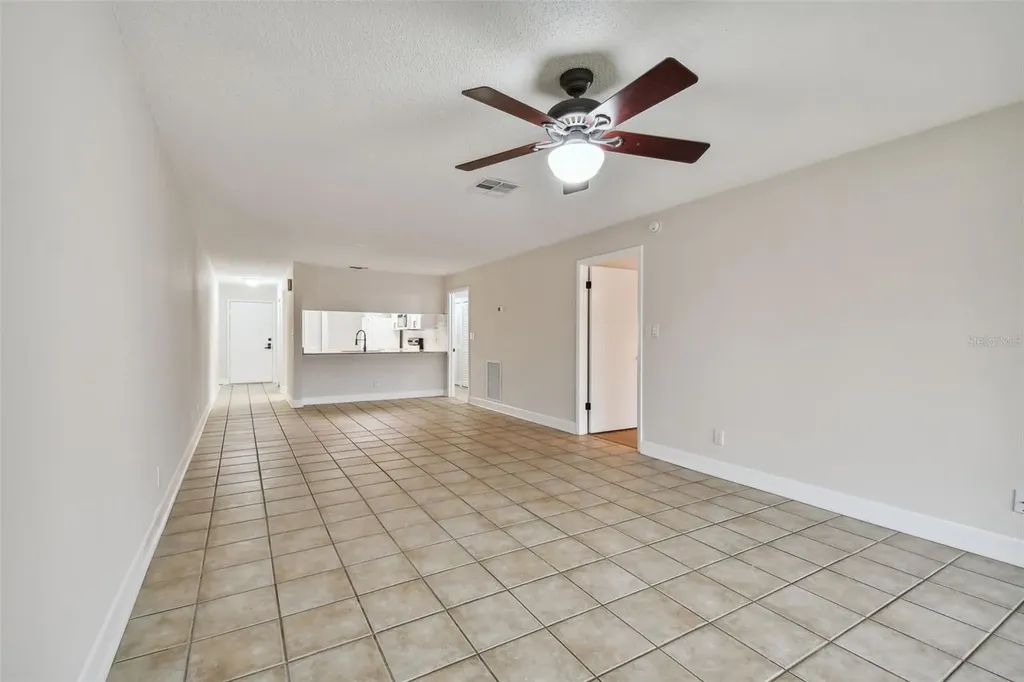 4800 Brittany Drive S St Petersburg FL 33715