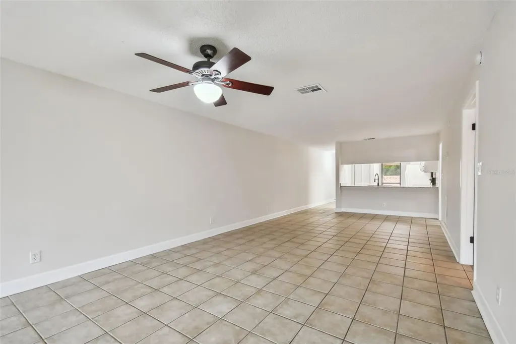 4800 Brittany Drive S St Petersburg FL 33715