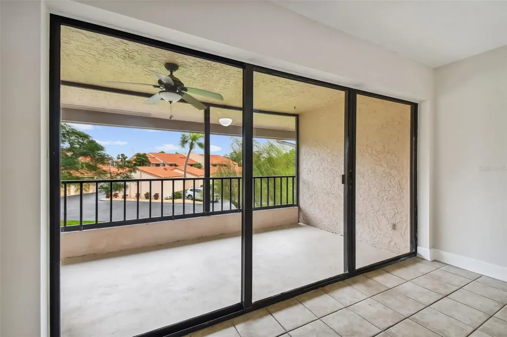 4800 Brittany Drive S St Petersburg FL 33715