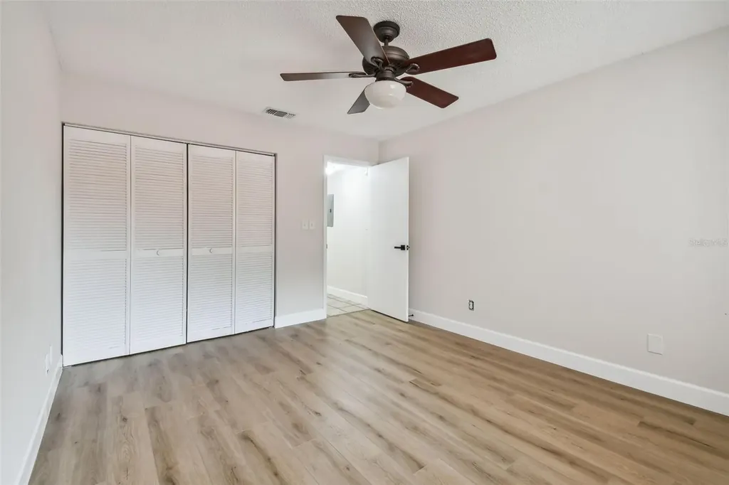 4800 Brittany Drive S St Petersburg FL 33715