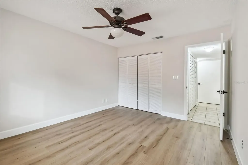 4800 Brittany Drive S St Petersburg FL 33715