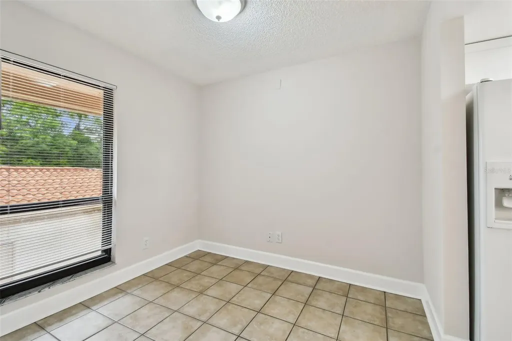 4800 Brittany Drive S St Petersburg FL 33715