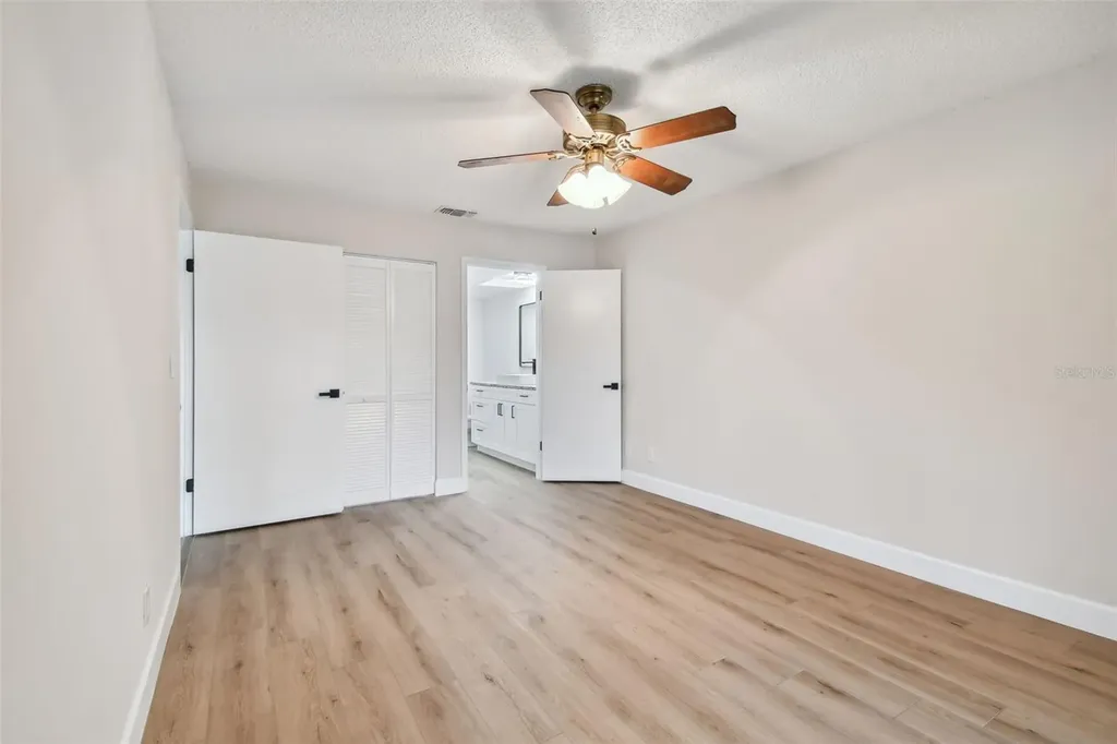 4800 Brittany Drive S St Petersburg FL 33715