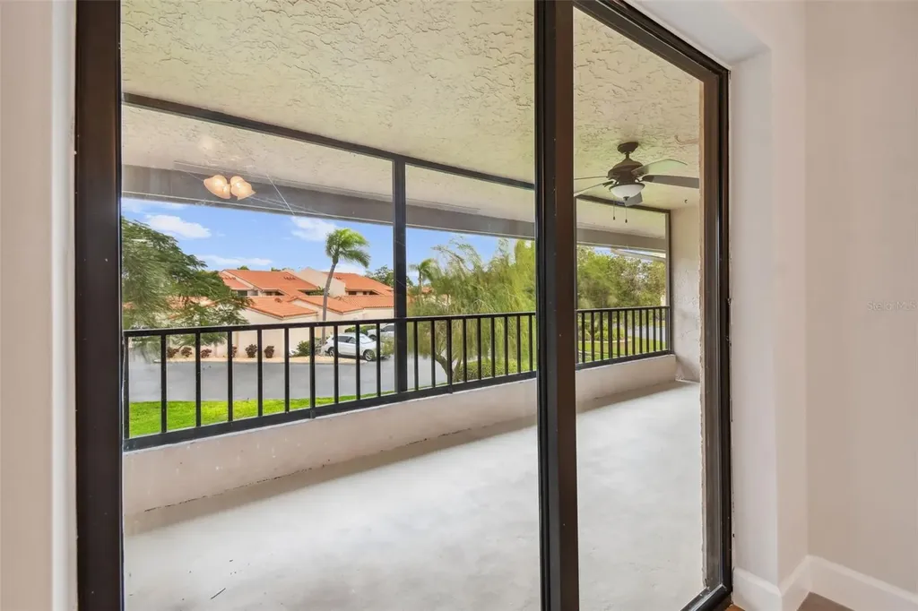 4800 Brittany Drive S St Petersburg FL 33715