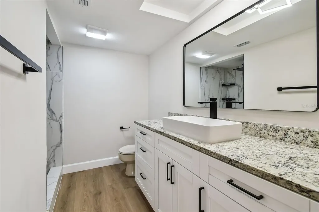 4800 Brittany Drive S St Petersburg FL 33715