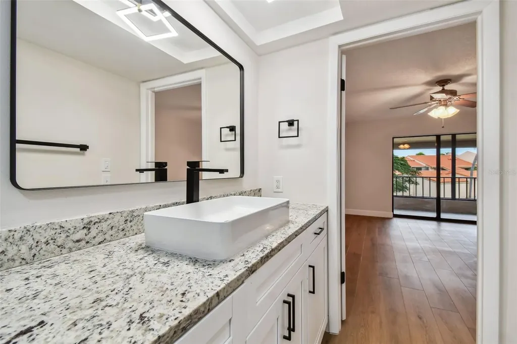 4800 Brittany Drive S St Petersburg FL 33715