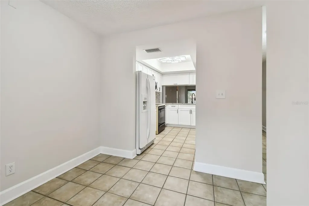 4800 Brittany Drive S St Petersburg FL 33715
