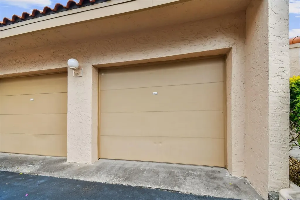 4800 Brittany Drive S St Petersburg FL 33715