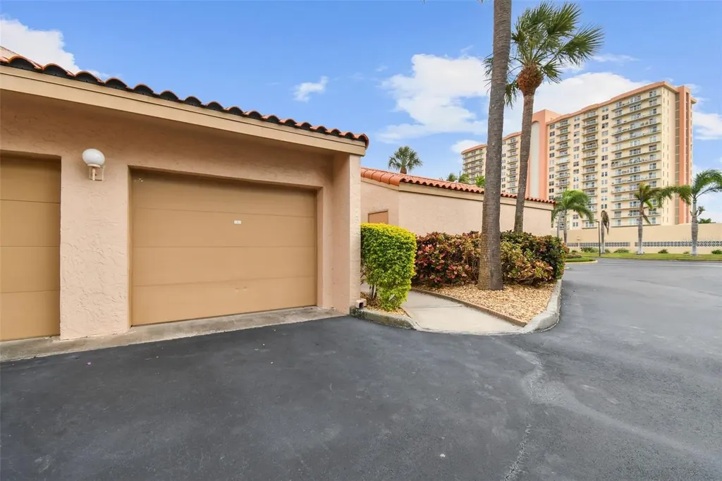 4800 Brittany Drive S St Petersburg FL 33715