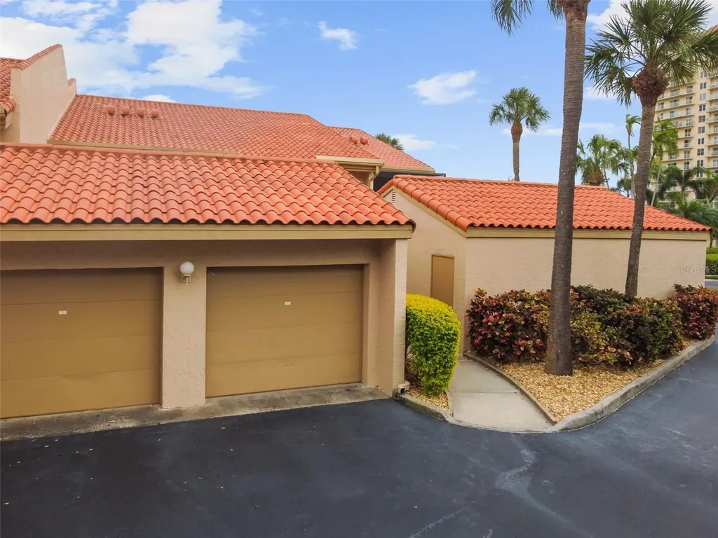 4800 Brittany Drive S St Petersburg FL 33715