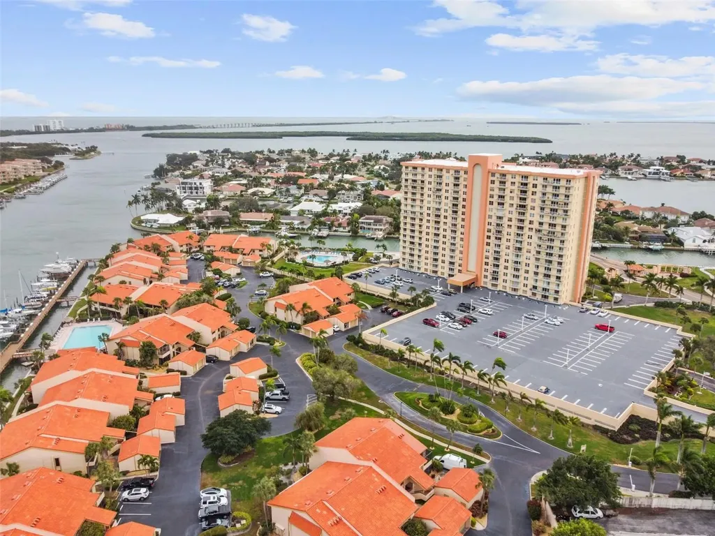 4800 Brittany Drive S St Petersburg FL 33715