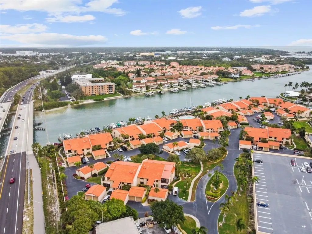 4800 Brittany Drive S St Petersburg FL 33715