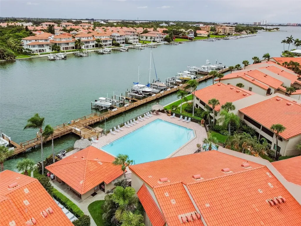 4800 Brittany Drive S St Petersburg FL 33715