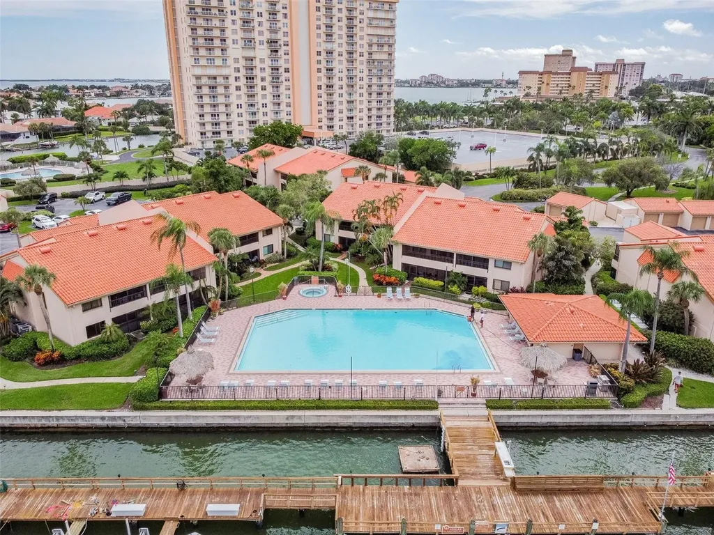 4800 Brittany Drive S St Petersburg FL 33715