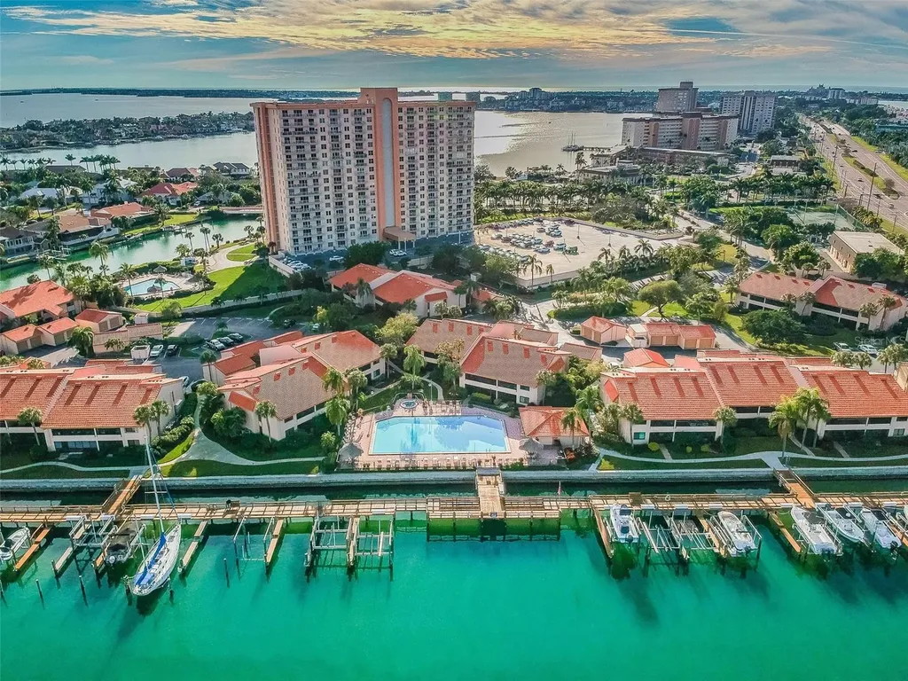 4800 Brittany Drive S St Petersburg FL 33715